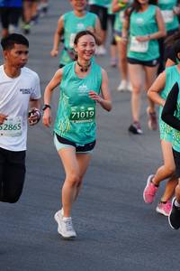 BIB: 71019, 52865
                            <button type="button" onclick="openModal(10519844)" class="btn btn-primary btn-sm float-right btn-popup" data-toggle="modal" data-target=".modal-high-quality">
                        <i class="fas fa-shopping-cart"></i> Add to Cart
                    </button>
                                            <button type="button" onclick="isThisMe(10519844, true)" class="btn btn-success btn-sm float-right btn-popup btn-isme hidden" data-toggle="tooltip" data-placement="bottom" title="นี่คือรูปของคุณใช่ไหม คลิกที่นี่เพื่อเอาเข้าอัลบั้ม">
                        <i class="fas fa-plus"></i> Add to album
                    </button>
                    <button type="button" onclick="isThisMe(10519844, false)" class="btn btn-warning btn-sm float-right btn-popup btn-isnotme hidden">
                        <i class="fas fa-ban"></i> Remove from album
                    </button>